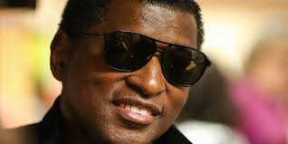 Babyface: What to know about the legendary Indiana singer, producer