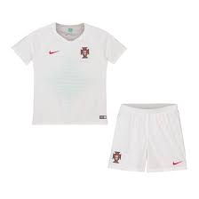 So use them for your dream league soccer 2019. Kids Portugal Soccer Jerseys 2018 World Cup Away Football Kits Shirt Shorts Cheap Soccer Jerseys Shop Eurojerseys Org