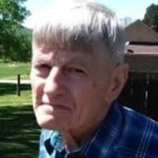 James Ray "Jimmy" York Obituary August 17, 2021