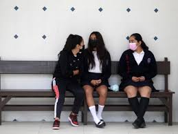 Entregarán gratis toallas sanitarias a miles de alumnas en Jalisco | El  Informador