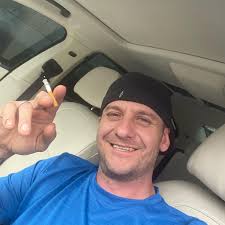 Darrius Mosley's Challenge in CALL OF DUTY BLACK OPS 6