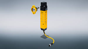 Whether you are looking for essay, coursework, research, or term paper help, or help with any other assignments, someone is always available to help. Modular Safety Gate System Pilz Int