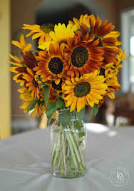 Check spelling or type a new query. 5 Tips On How To Keep Sunflowers Alive And Fresh