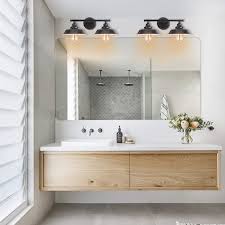 Maybe you would like to learn more about one of these? Buy 2 Lights Vanity Wall Sconce Lighting Rustic Style Bathroom Light Fixtures Over Mirror Matte Black Industrial Bathroom Vanity Light Fixtures For Cabinets Dressing Table Kitchen Sink Online In Kazakhstan B085r8x3fm