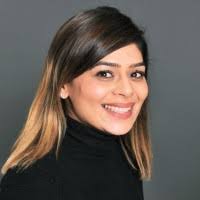 20+ "Kitty Kaur" profiles