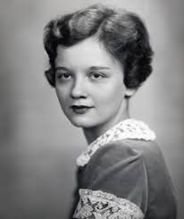 Sally Hancock Payne, modeled unconditional love and resilience