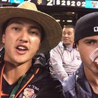 Mari Lynch Email & Phone Number