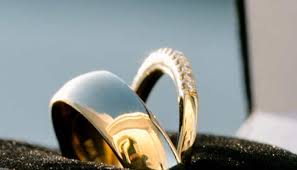 We did not find results for: How Much Is A 14k Gold Wedding Band Worth 2021updated A Fashion Blog