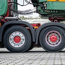 We recommend making your choice carefully in order to ensure you get the best carbon monoxide detector for your needs, rather than just a random one. Automotive Ethernet Trailer Connectors For Data Transmission
