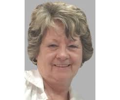 Linda True Obituary (2023)