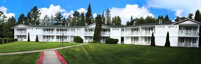 For nearly two centuries, the colonial inn has stood as an iconic cornerstone of downtown historic hillsborough. Colonial Inn Hotel Harbor Springs Michigan
