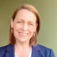 Jane Densmore Steger