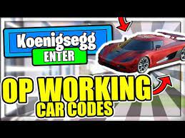 The following driving simulator code wiki showcases an updated list of the latest working code: Dealership Simulator Codes Roblox June 2021 Mejoress