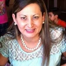 Dra. Lorena García Huerta opiniones