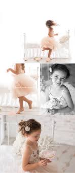 Pin By Megan Fogel On Child Photography Photography Wedding Family Beach Photography Ocean Isle Beach