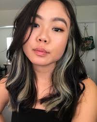 Lana Nguyen (@lana_bananana) • Instagram photos and videos