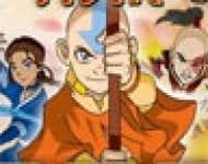 لعبة تحدي السكين بين الاصابع. Bleach Vs Naruto 3 5 Game Fighting Games