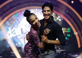 Liesl laurie (born december 24, 1990) is a south african model and beauty queen. Stay Calm And Carry On Dancing For Liesl