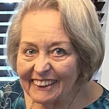 Obituary, Visitation & Funeral Information