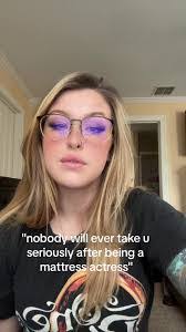 Makayla Westfall's Instagram, Twitter & Facebook