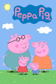 Peppa pig shows arthur fist peppa pig full episodes peppa pig wallpaper peppa pig memes rebecca rabbit neuer job romantic picnics 1st day of school. Free Download Cute Pig Seamless Pattern On White Background Happy Piggy Vector 1300x1300 For Your Desktop Mobile Tablet Explore 26 Pig Backgrounds Guinea Pig Wallpapers Pig Wallpaper Guinea Pig Wallpaper