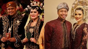 Beberapa Suku Di Indonesia Yang Dianggap Pantang Untuk Saling Menikah Kumparan Com