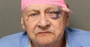 Bolen pleads guilty in murder of wife