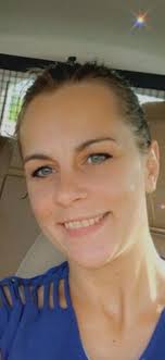 Dating für Deutschland, Österreich und Schweiz