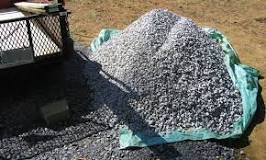Image result