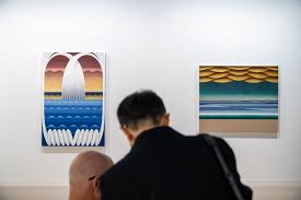 Bildergebnis für Takako Yamaguchi