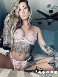 Savagexsam Nude Leaks OnlyFans Photo 28 | TheFappening