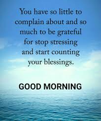 Pin By Heather Reid Cain On Good Morning Motivational Powerful Quotes Inspirational Quotes Positive Thoughts