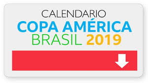 Relator de uma ação, lewandowski vota por mandar o governo elaborar um plano para o torneio ser seguro; Como Va La Copa America Brasil 2019 Mira Aqui Los Resultados Las Tablas De Posiciones Y Calendario Del Torneo Bbc News Mundo