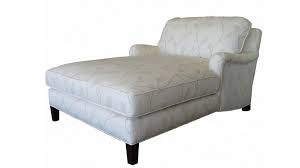 Maybe you would like to learn more about one of these? Plush Home Chelsea Double Chaise Lounge