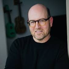 Driver's Seat Entertainment (@driversseatent) • Instagram photos and videos