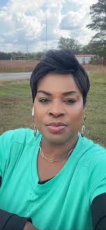 Robert Robertson Obituary (1952