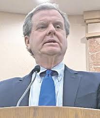 Bellmore Herald 05-30-2024 by Richner Communications, Inc