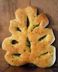 Tiramisu Julia Child Fougasse And Another Award Fougasse Recipe Julia Child Julia Child Recipes