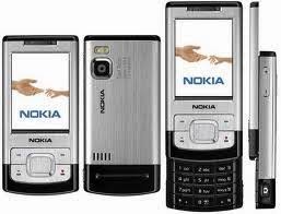 Security keyguard — to ask for the security code when you unlock the keyguard. How To Flash Or Unlock Password On Nokia Rm 240 6500s 1 Slide Albastuz3d