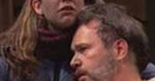 Proof": Riveting Theatre