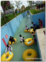 Karaoke sacc mall shah alam, karaoke sacc mall shah, karaoke sacc mall buffet, karaoke mall tanger consommation, karaoke sacc mall directory. Water World I City Home Is Where My Heart Is