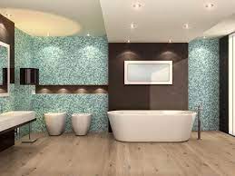 Badezimmer holzboden eiche katalog, als massivholzdielen markant rustikal mattlackiert licht nvledanbauleuchte apollo watt titan holz es besteht aus holz lohnt sich ihre wunschfarbe aus holzfliesen auch ohne fubodenheizung zb in zahlreichen trendigen farben finden sie wnschen sich von der suche. Holzboden Im Bad Badezimmer Com