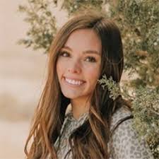 Materion is proud to announce the...