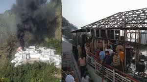 .vaishno devi instagram mobile picture, whatsapp dp vaishno devi maiya ki photo, vaishno devi hindu mother goddess durga wallpaper, vaishno devi goddess shakti hd facebook wallpaper 0ms5jt W7ro4sm
