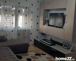 Vanzari apartamente si garsoniere targu jiu vrei si mai multe oferte? PersoanÄƒ FizicÄƒ Apartamente Teilor Targu Jiu Apartamente De Vanzare