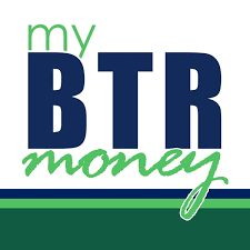 The online banking system uses advanced security authentication process to. Welcome Bank Of Travelers Rest Travelers Rest Sc