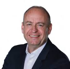 Salzburgs Wirtschaft hat abgestimmt