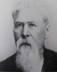 Rockwall's Fascinating History: The Story of Terry Utley Wade" Terry Utley  Wade, born in 1830 in Kentucky, was one of nine children born to Bedford  and Sarah Utley Wade. He came to