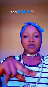 Vidéos de Anna Ouattara (@anna.ouattara55) avec son original