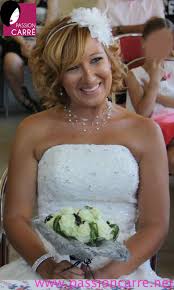Coiffure Carre Boucle Mariage Coiffure Carre Boucle Mariage Carre Boucle Mariage Coiffure Mariage Carre